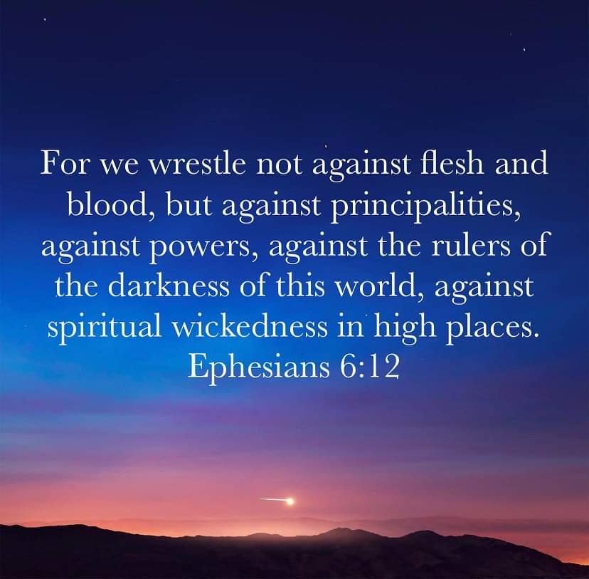 PatriotErin's tweet image. They're truly evil creatures.