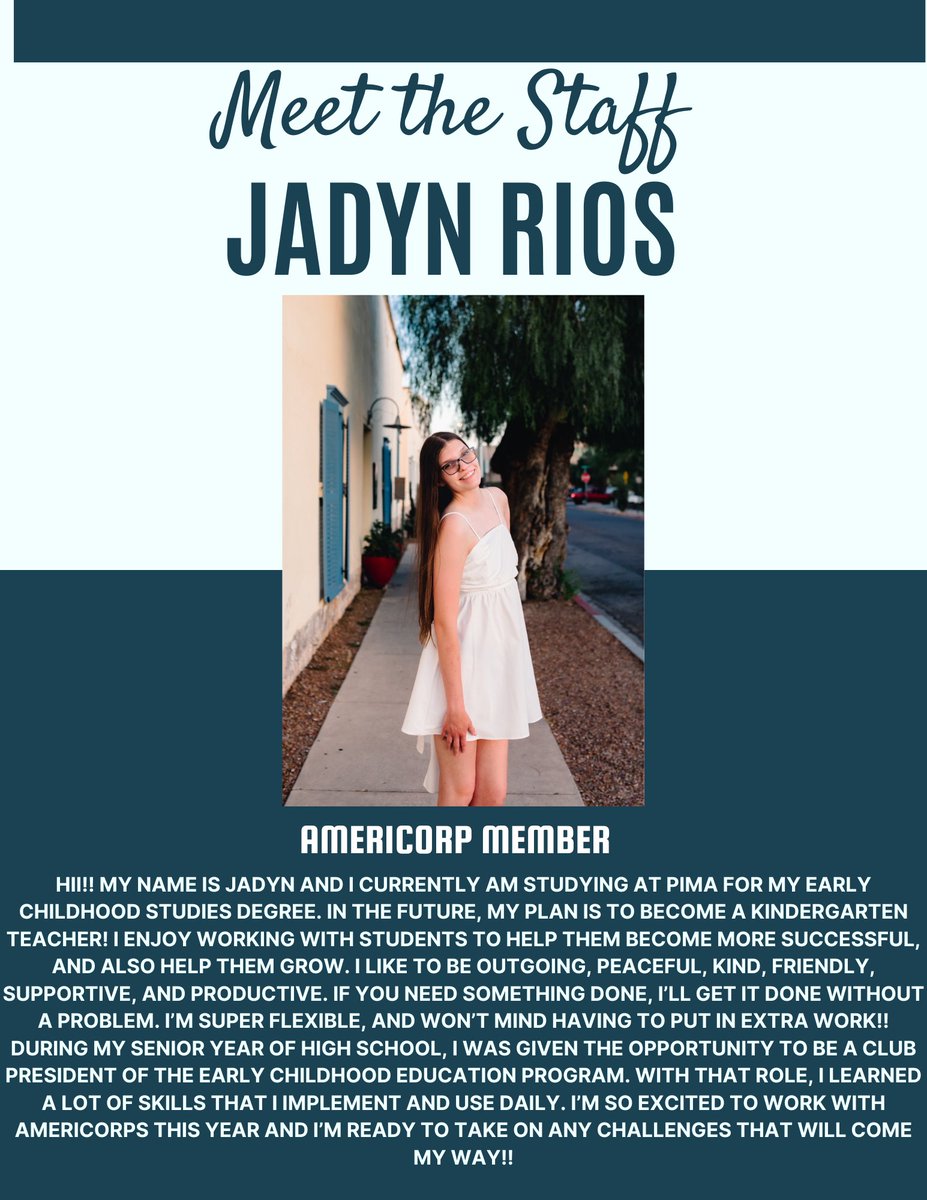 Upward Bound PCC NW (@boundnw) on Twitter photo 