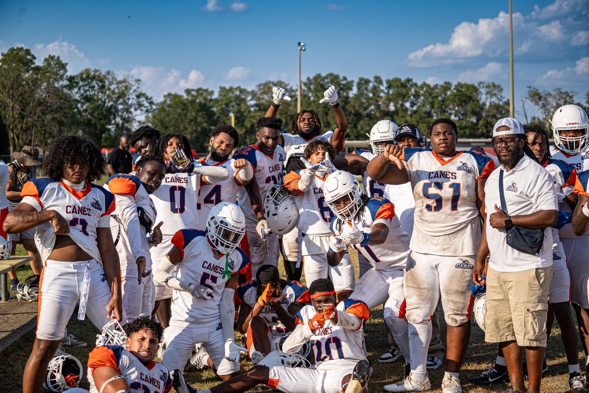3rd game highlights coming soon ❗️#JUCOPRODUCT <a href="/PalmBElite/">Palm Beach Elite Academy</a>
