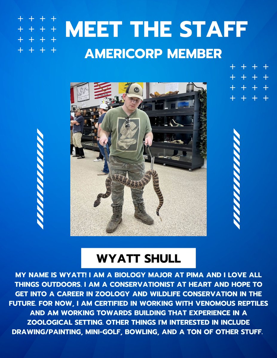 Upward Bound PCC NW (@boundnw) on Twitter photo 