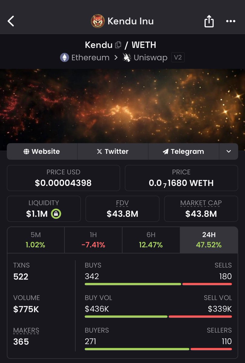 Reply.eth tweet media