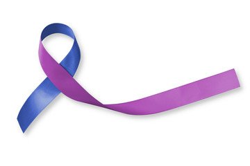 ChrisOnJava's tweet image. Van abban valami kegyetlen, hogy pont a negyedéves kontroll előtti napokban kezdenek bekrepálni az ízületeim. Living with RA.