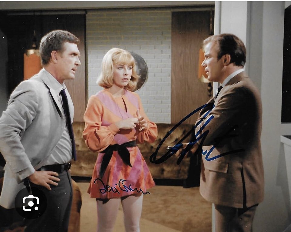 NoBadLanguage's tweet image. Just the best - right from the start #RIPTeriGarr