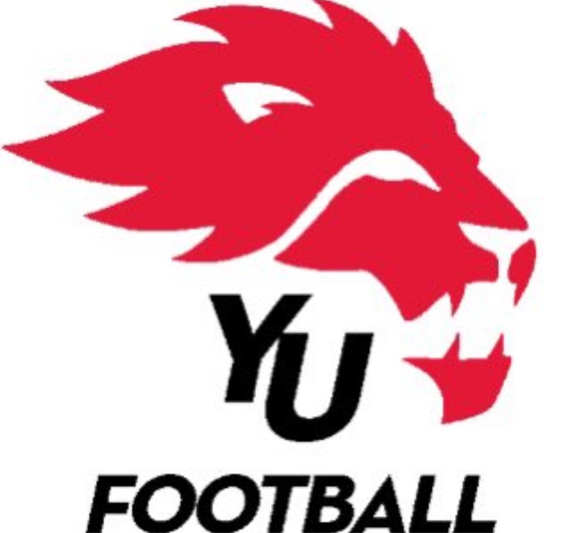 CarterKalcsics's tweet photo. I am proud and excited to announce I have received an offer from York University!!! 

@Djanke7 @SnapChap94 @RecruitReady https://t.co/kCWLcw6uNh
