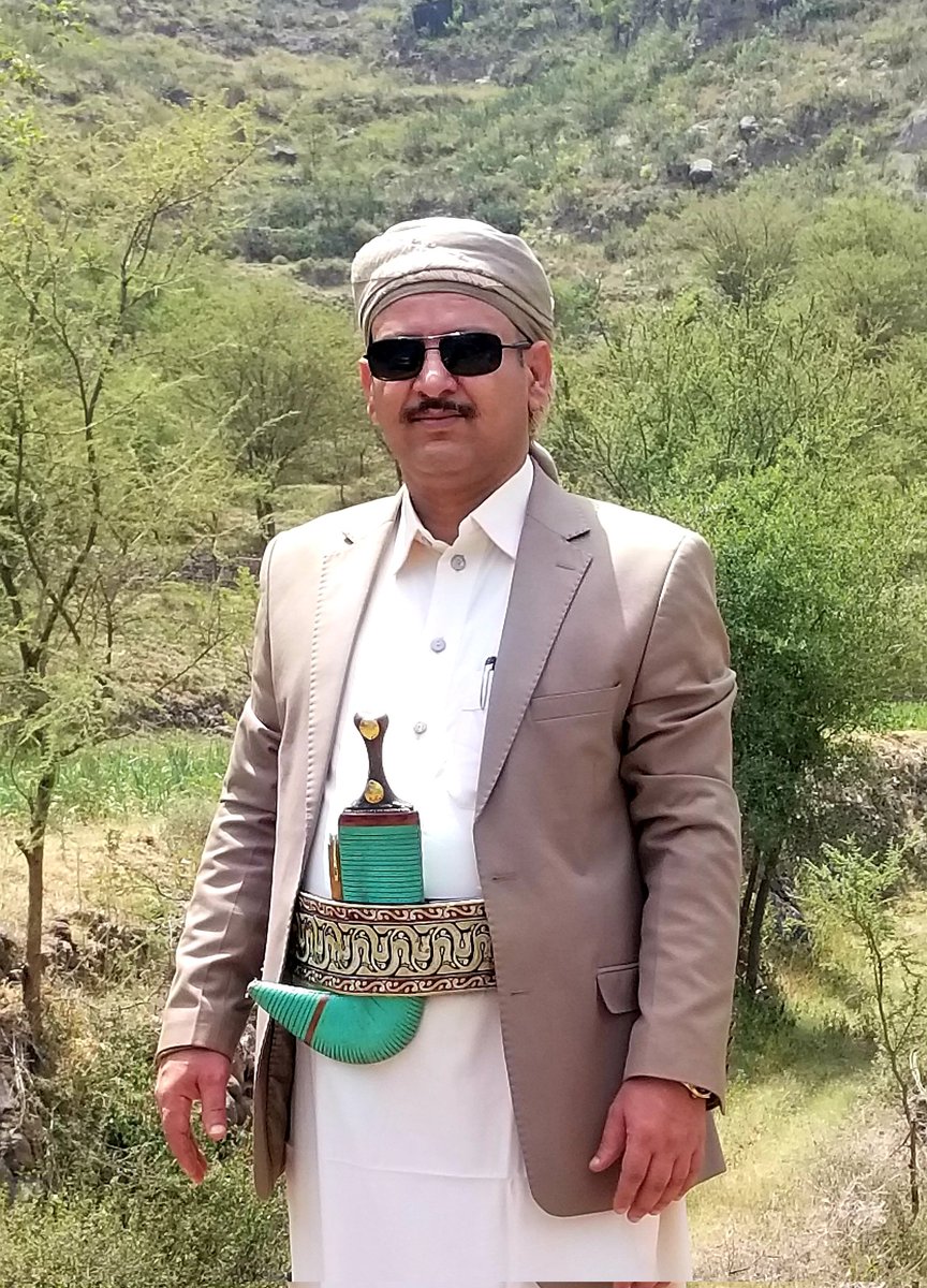 سوف نصلي من أجلك
وسوف نتوجه إلى ملك الملوك وفاطر السموات والأرض، من لا ينام ولا يغيب، سامع الدعاء وقابل الرجاء، ناصر المستضعفين ومهلك الجبابرة والظالمين، سندعوه بأن يبتلي كل من تبلى عليك وينكس كبرة كل متكبر.
يااااااارب الوجووود يامهلك عاد وثمووود
- اللهم إن رداد مظلووووم فانتصر -