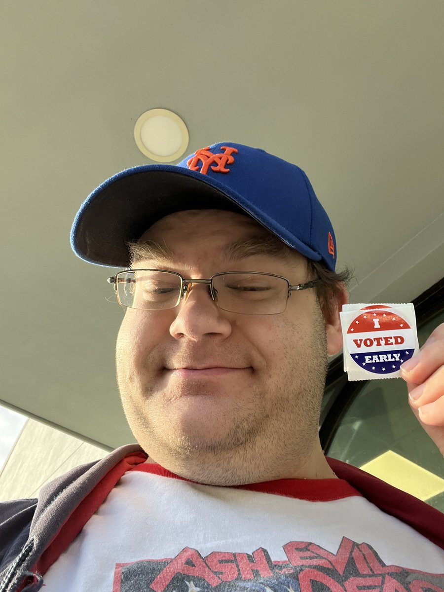 Matthew Soberman tweet media