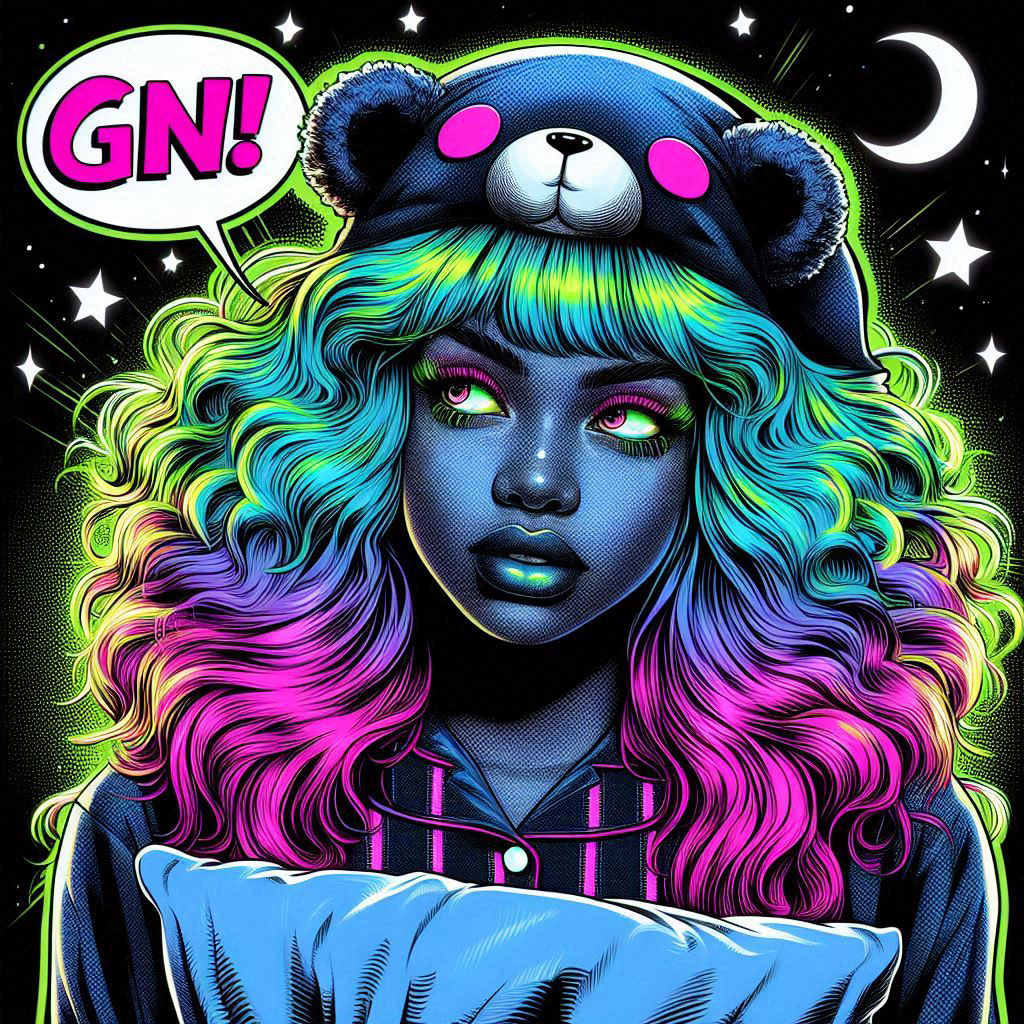 Rooftacular tweet media