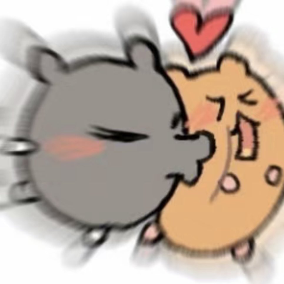 ·⁺ʚ 小᳐西的C᳐ ɞ₊· tweet media