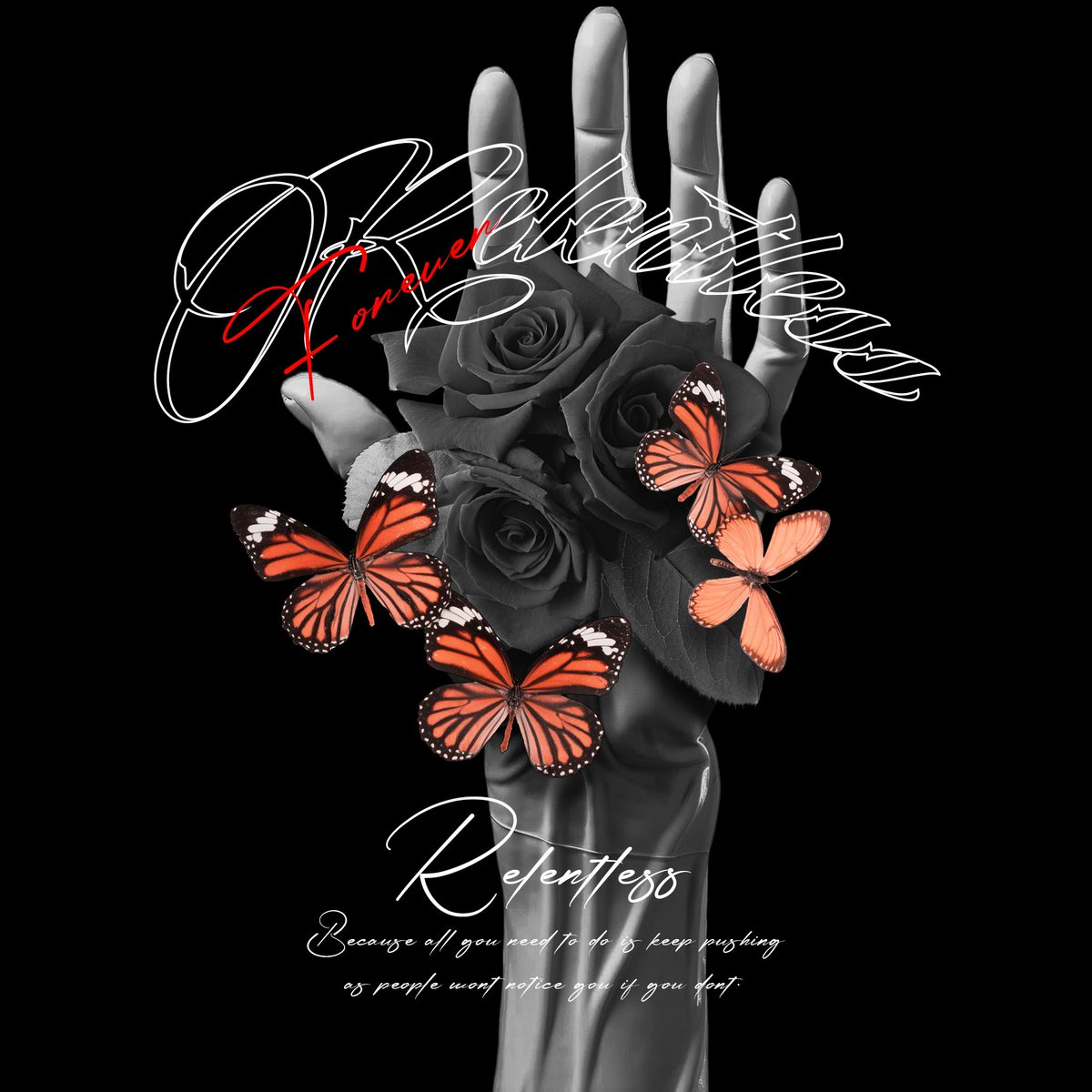 rsth ⍟ tweet media