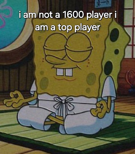 dandannyboy tweet media