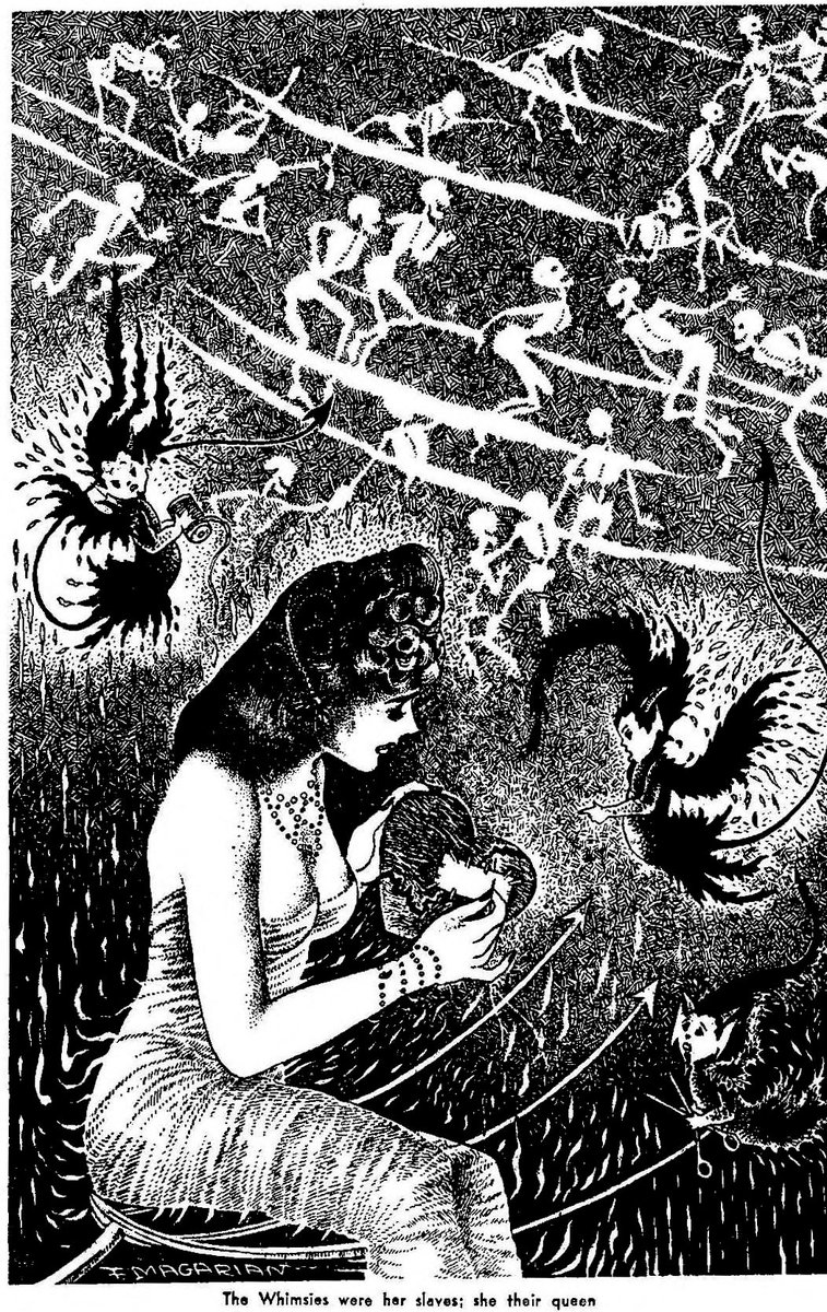 Glenn Zorpette tweet media