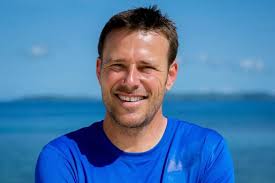 Foolsguy_'s tweet photo. Le binôme le plus incroyable de l'histoire des destins liés et je ne suis pas ouvert au débat #KohLanta https://t.co/N5gampBPyp