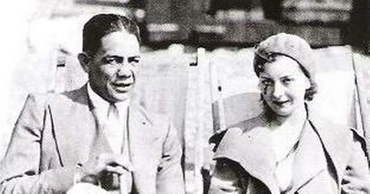 Robert Walsh, Crimescribe. tweet media