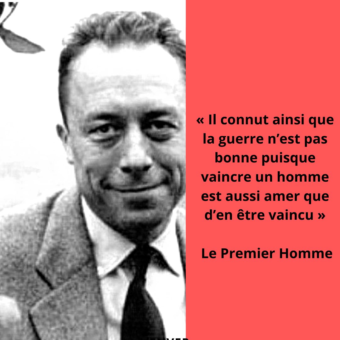 albertcamusofficial tweet media