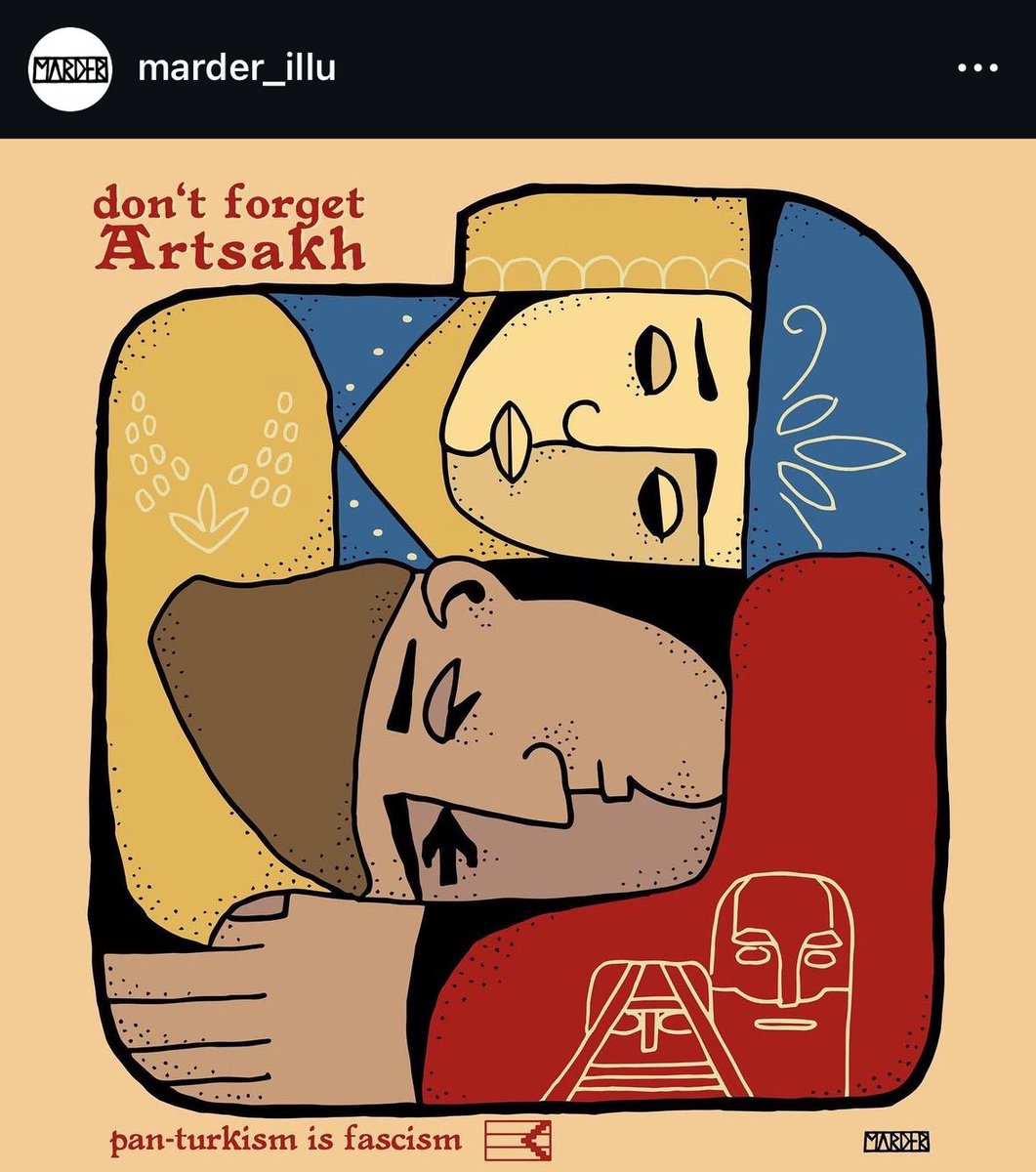 MakichyanA's tweet photo. This is beautiful. https://t.co/C3l0NXhXmV