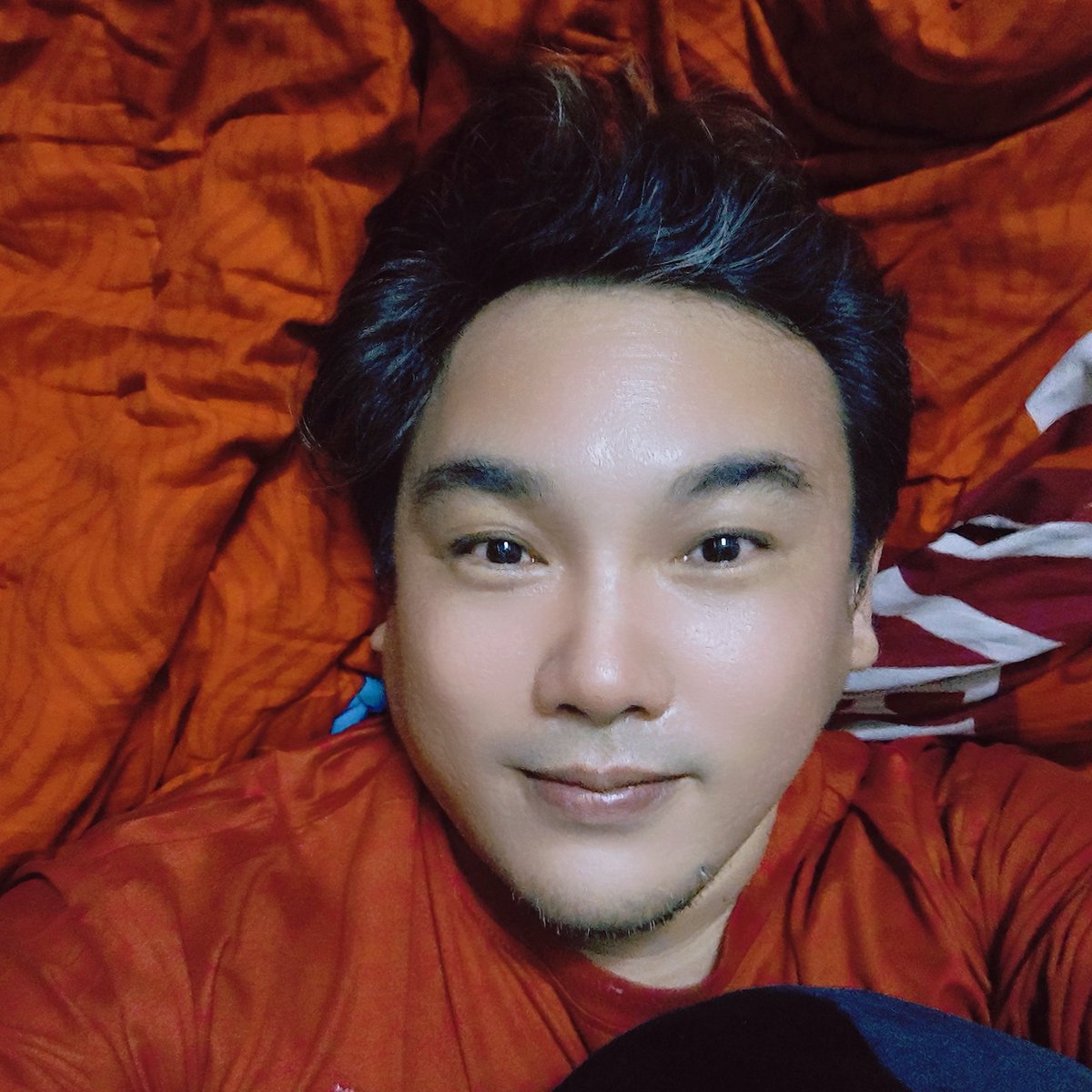 funwithnon's tweet photo. #NewProfilePic https://t.co/pq0jxcMhsJ