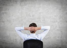 bakes 🕷 tweet media