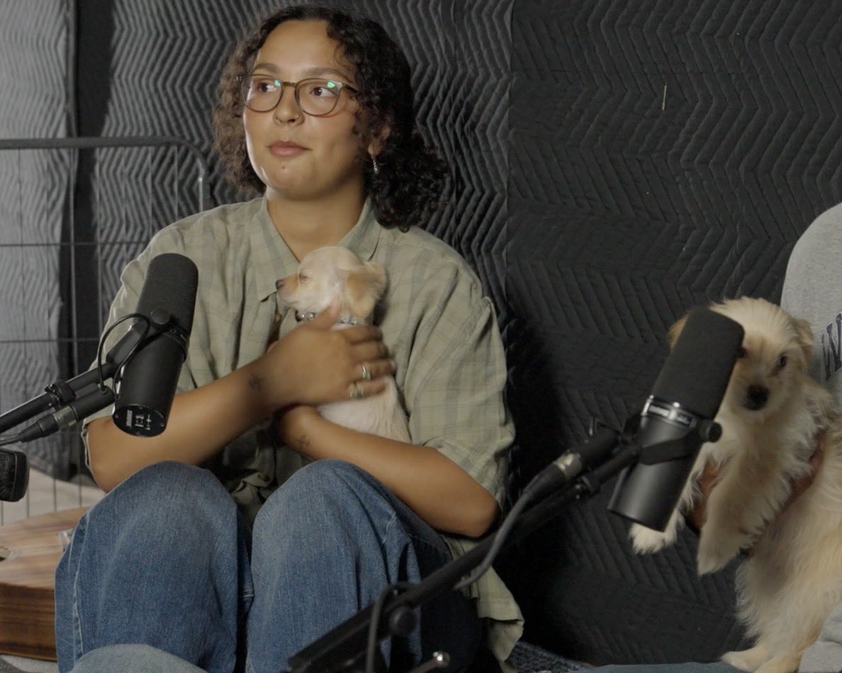 WeRateDogs tweet media