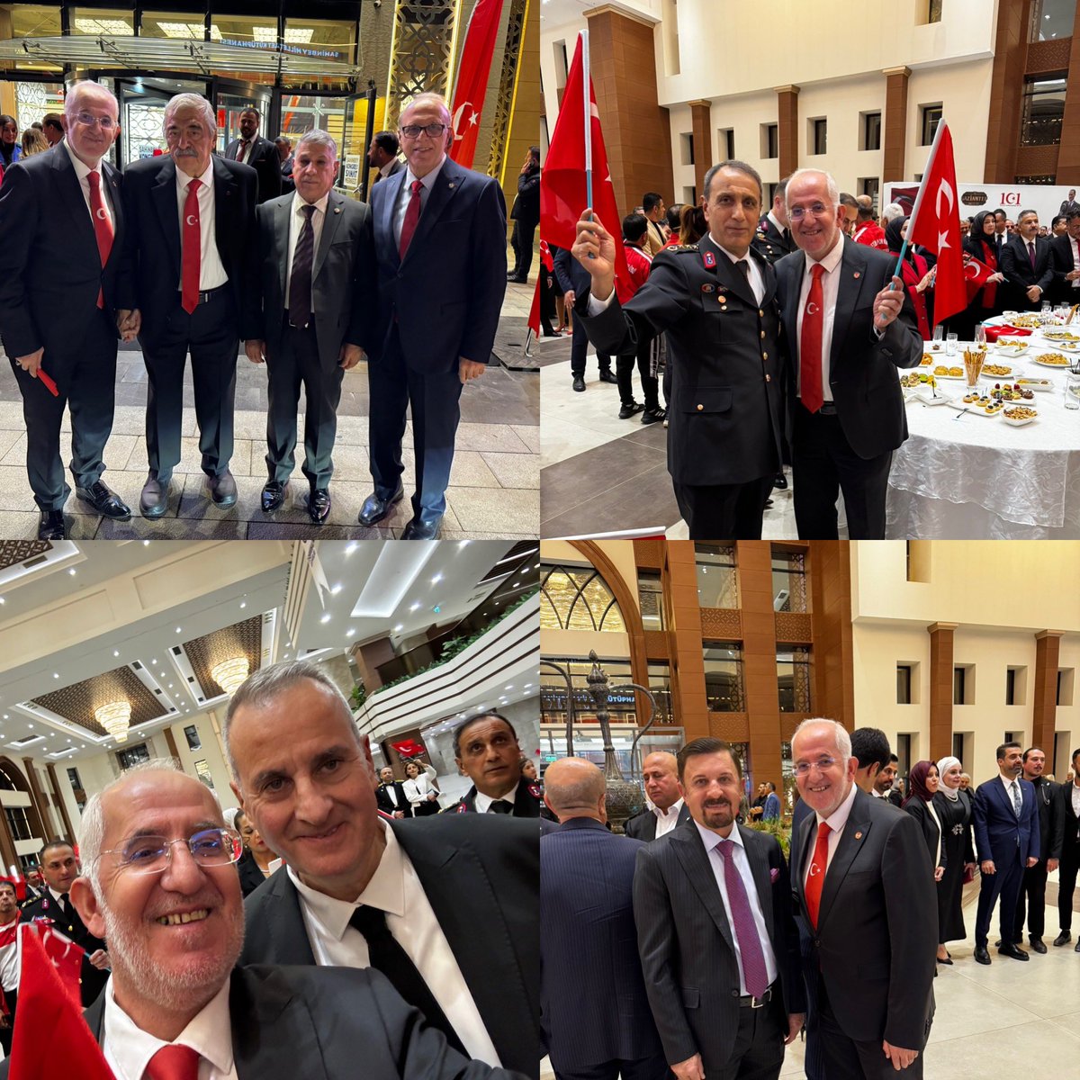 MustafaOsanmaz's tweet photo. @ashalabi1380 https://t.co/iSjtqA58od