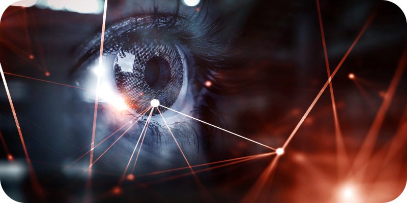 Great article authored by Sumo Logic's John Visneski on how to spot AI-washed solutions and evaluate the best #AI #security solutions for your organization's needs.💡

ow.ly/zJz530sHym0