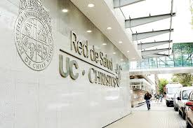 Contraloría revela “autorizaciones privilegiadas” en trasplantes del Hospital UC Christus.
Informe de contraloría reveló que 84 pacientes, aptos para recibir la donación no fueron los beneficiarios, pese a que por reglamento debían ser los receptores. Investigación realizada en