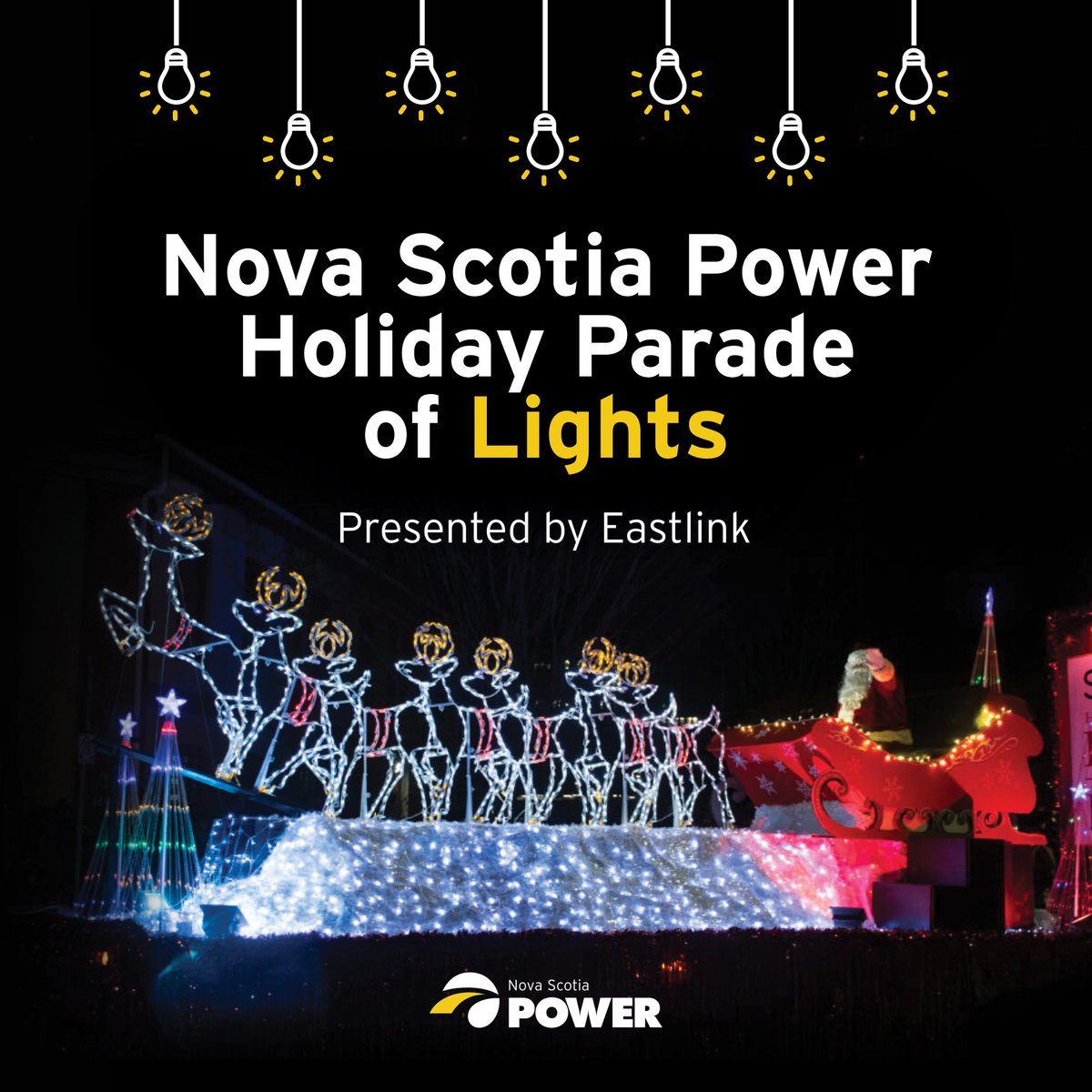 Nova Scotia Power tweet media