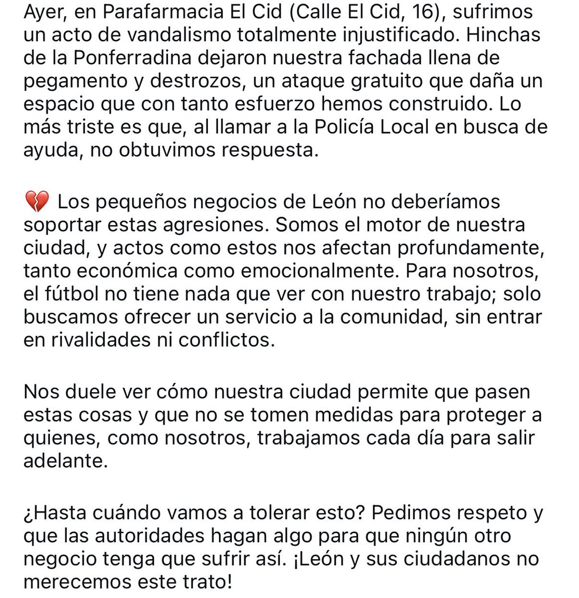 Dieguitomenorca🛶 tweet media