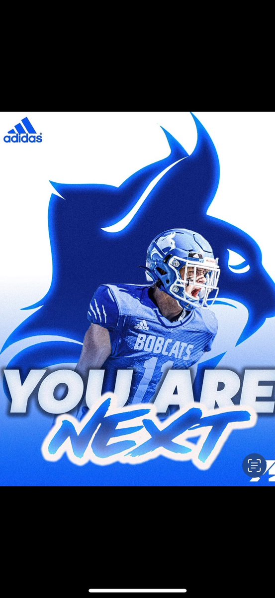 Mason Cartwright 2027 JUCO LB || 6’3 220lbs | tweet media