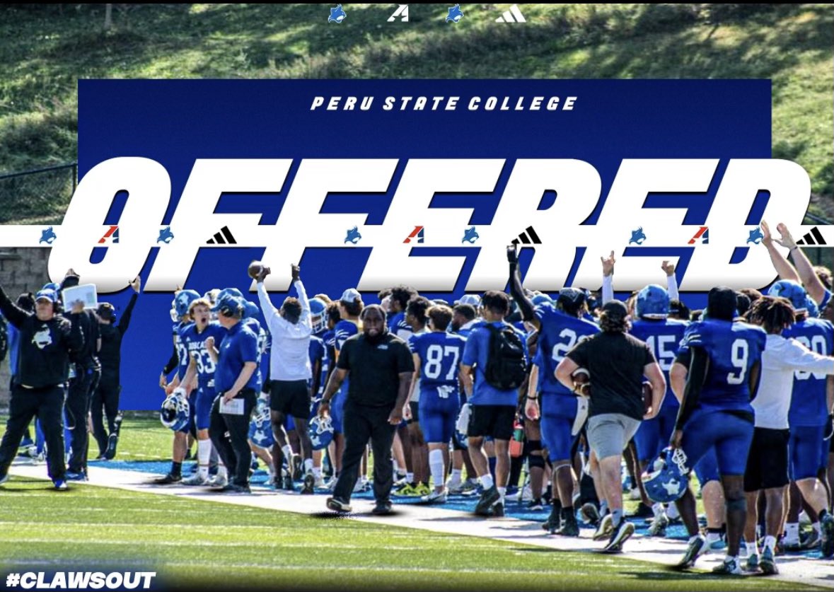 Mason Cartwright 2027 JUCO LB || 6’3 220lbs | tweet media