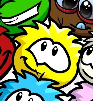 ☆Cupsy☆ tweet media