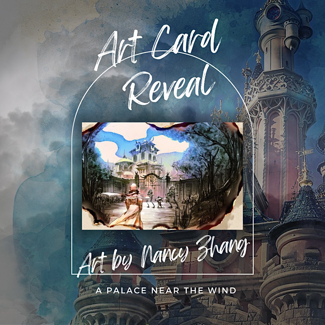 Ai Jiang || 江艾 || 🇨🇳🇨🇦 tweet media