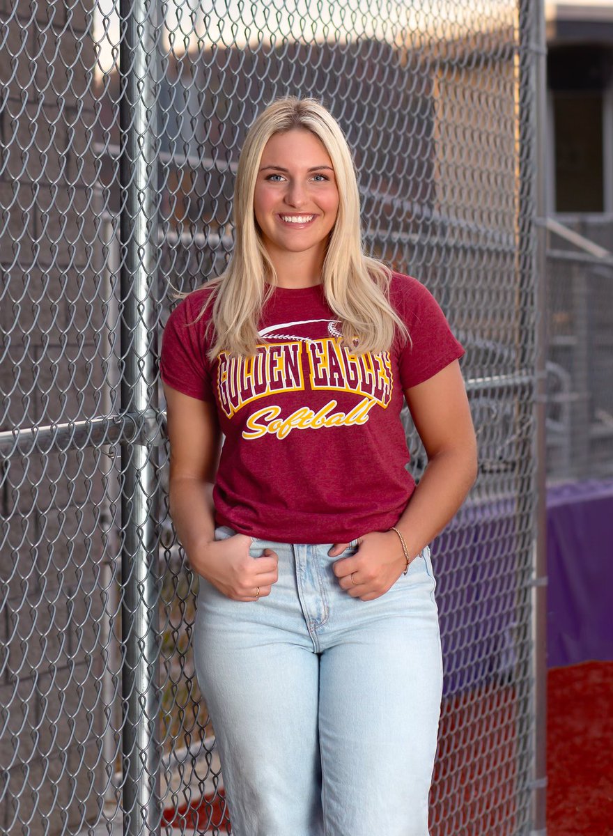 Cali Masters tweet media