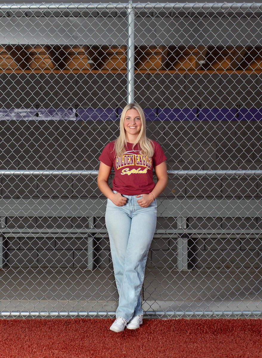 Cali Masters tweet media