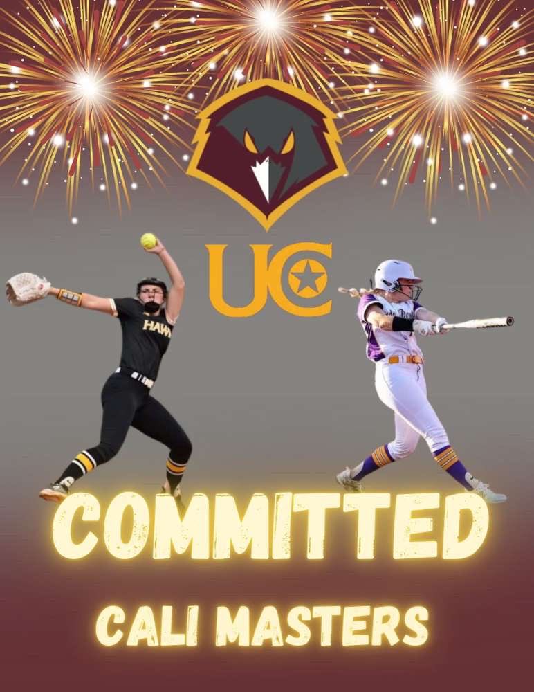 Cali Masters tweet media