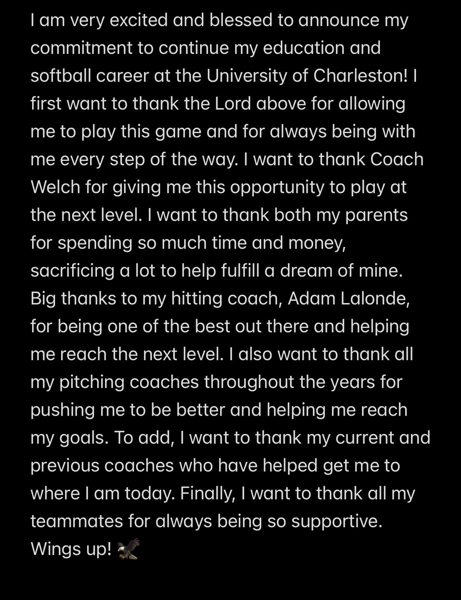 Cali Masters tweet media