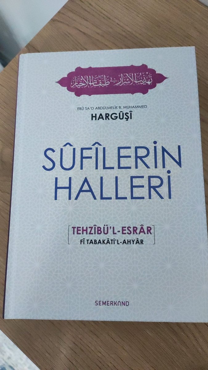 💜Rabbim anlayıp uygulamayı nasip et💜