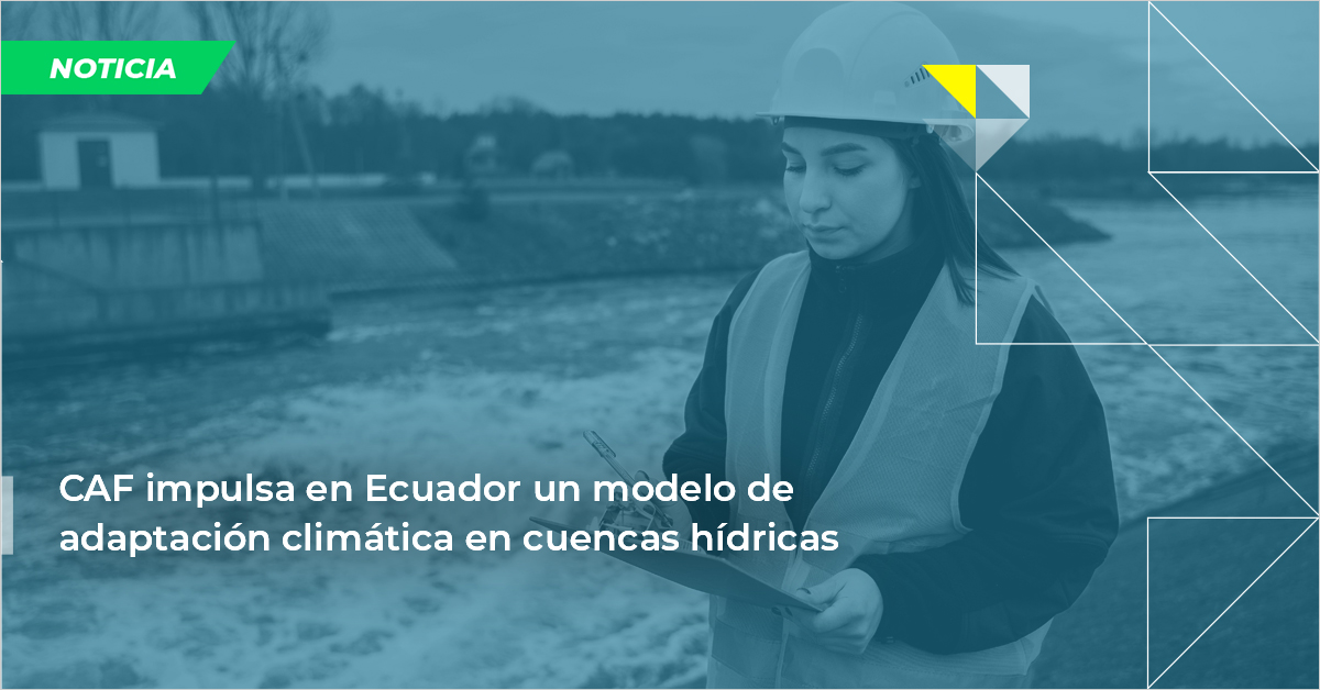 Green Finance LAC tweet media