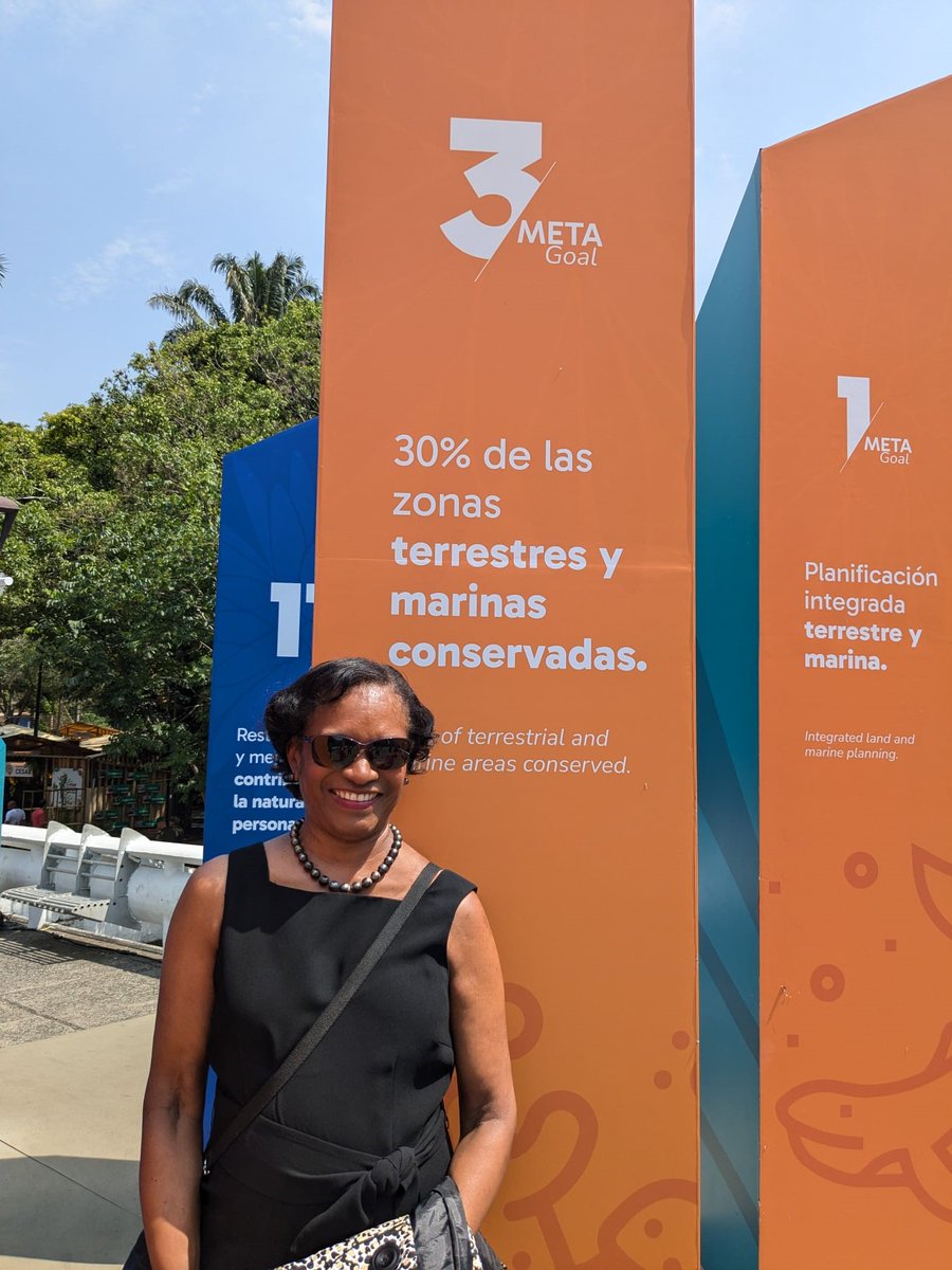 Brenda Mallory tweet media