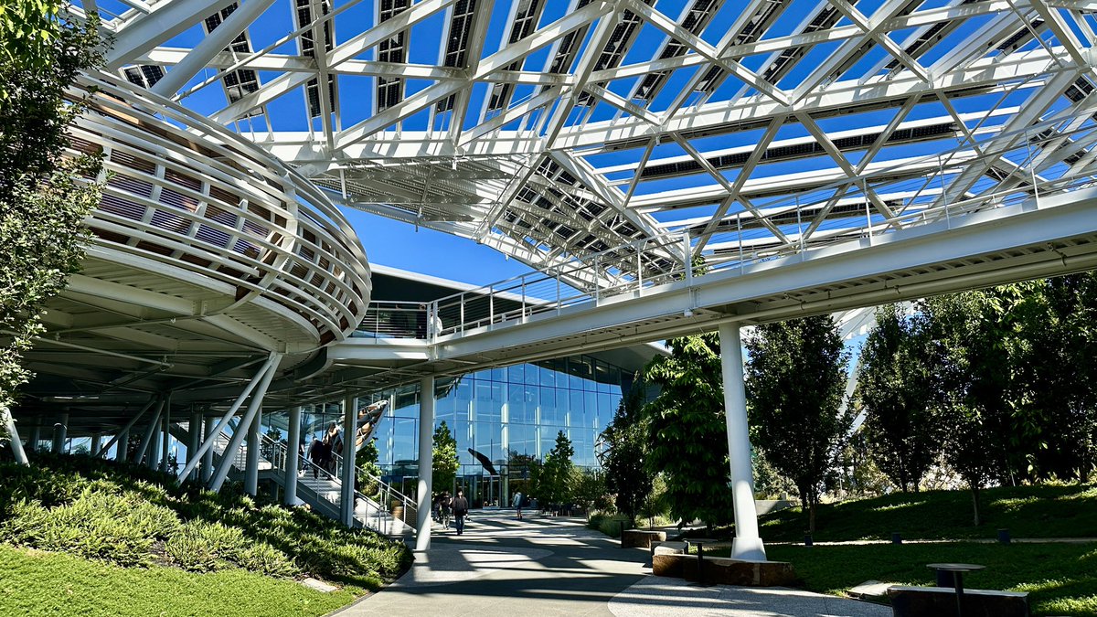 Margie Feng tweet media