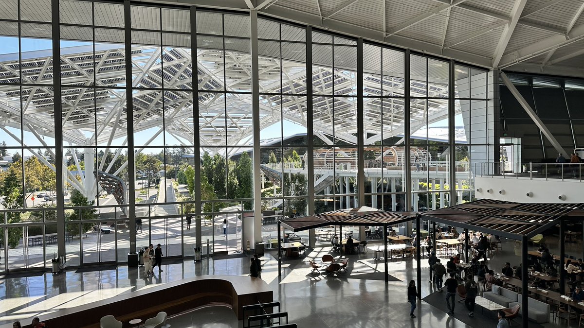 Margie Feng tweet media