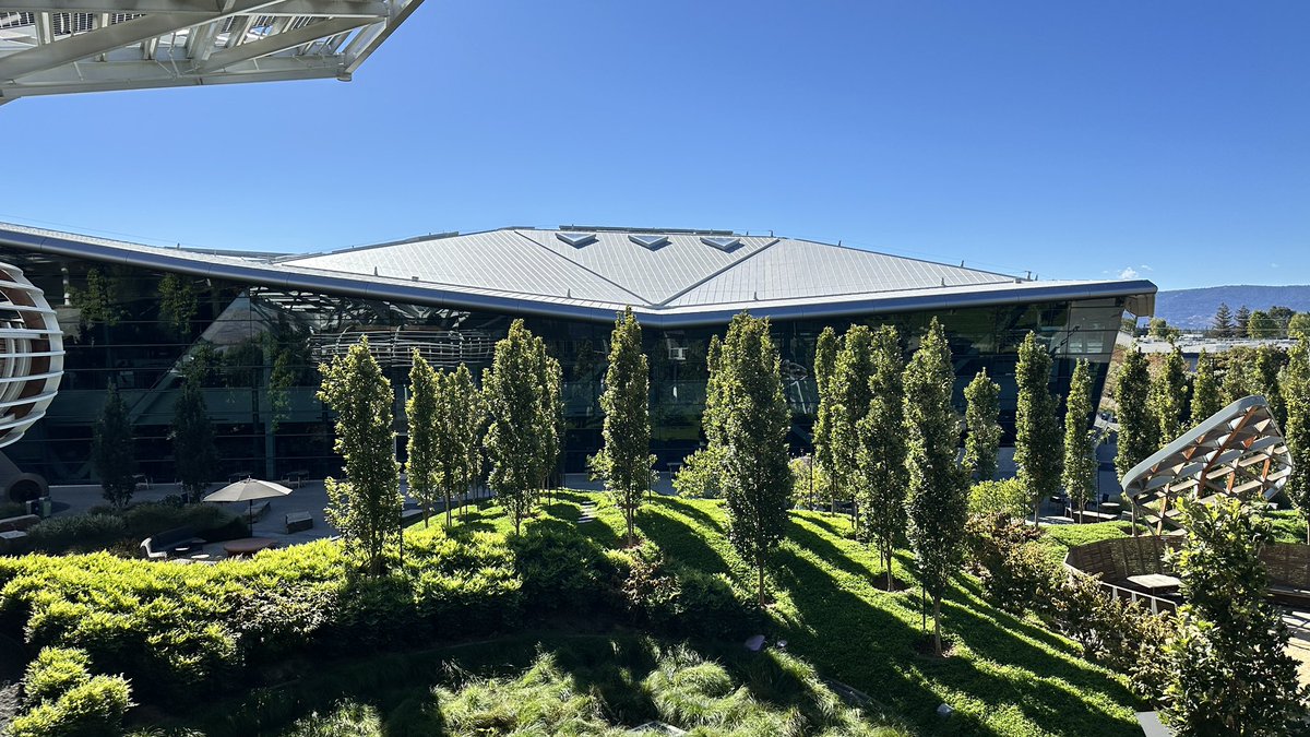 Margie Feng tweet media