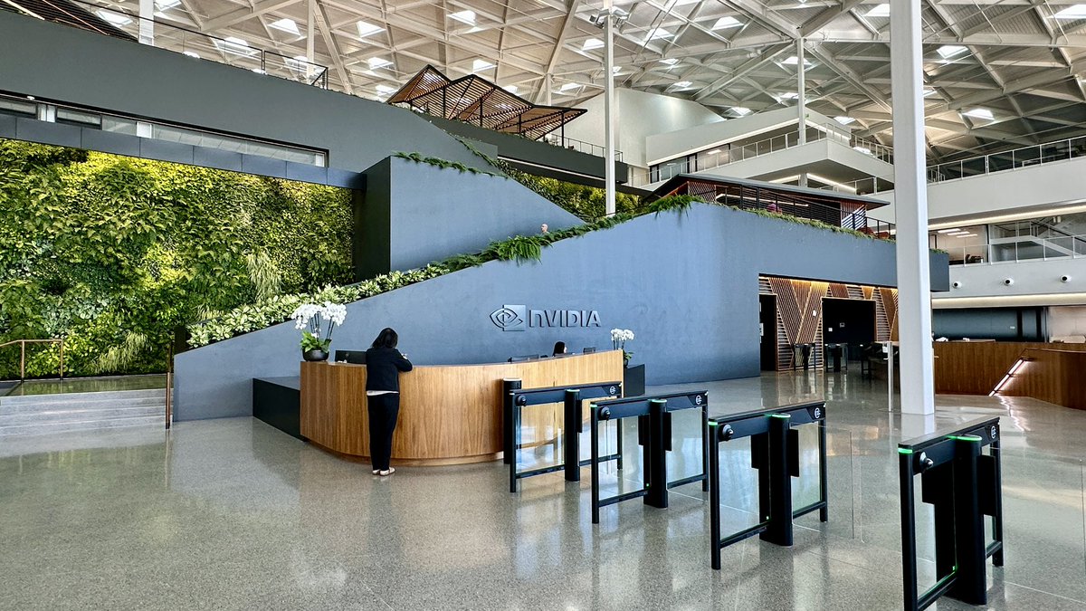 Margie Feng tweet media