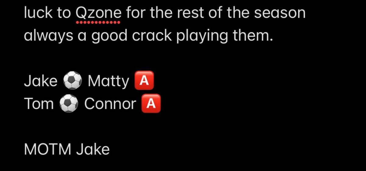 Tweetsheaf tweet media