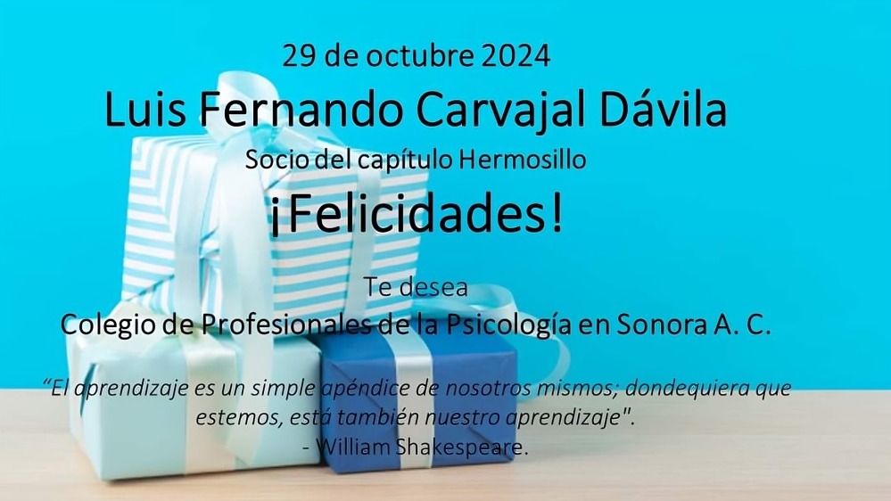 psluiscarvajal's tweet photo. https://t.co/RHJ06SnrUC