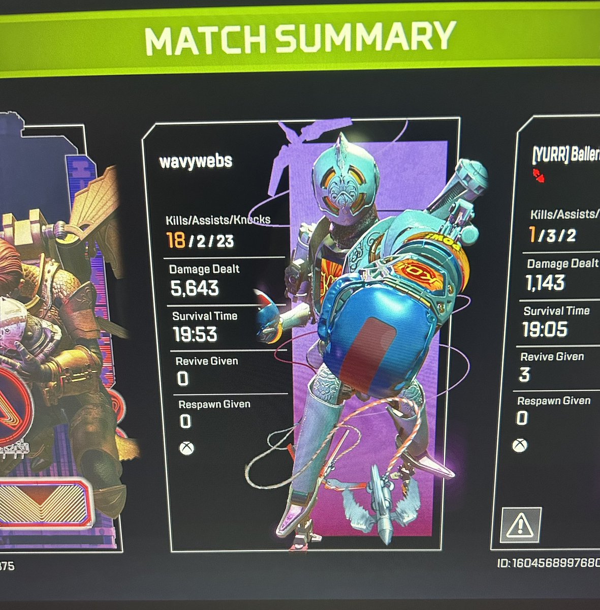 wavywebs tweet media