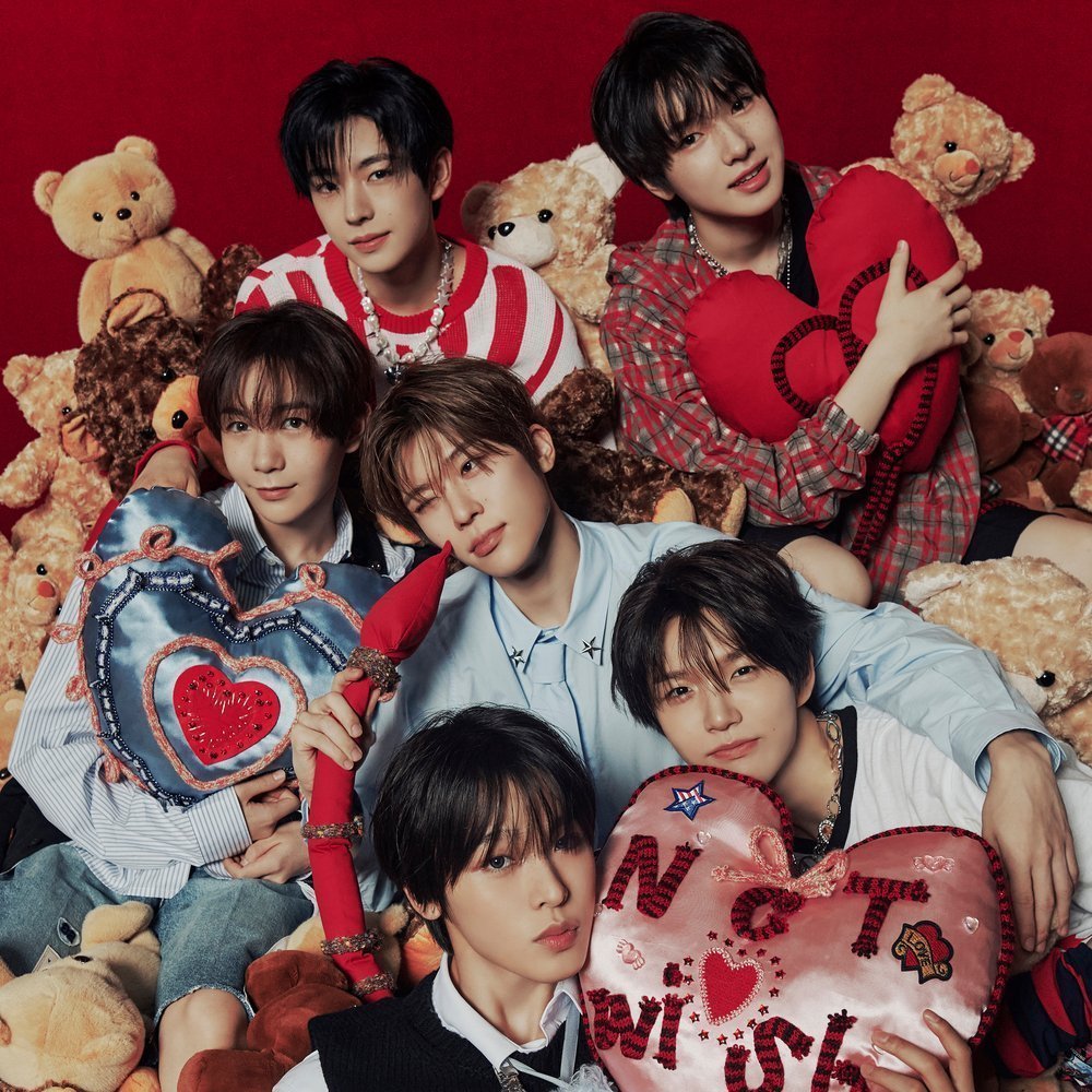 koreansales_twt's tweet photo. Oricon Albums Chart — 2024/11/04付

1. #ILLIT I'LL LIKE YOU — 26,288 copies (26,288 total) [#2]
2. #SEVENTEEN SPILL THE FEELS — 16,575 copies (426,157 total) [#4]
3. #TREASURE REBOOT — 6,384 copies (376,101 total) [#7]
4. #NCTWISH Steady — 5,152 copies (17,636 total) [#13]
5. #aespa Whiplash — 3,625 copies (3,625 total) [#19]
6. #ITZY GOLD — 2,688 copies (2,688 total) [#23]
7. #StrayKids ATE — 2,266 copies (220,646 total) [#26]
8. #RIIZE RIIZING : Epilogue — 2,034 copies (33,928 total) [#29]
9. #IVE ALIVE — 1,012 copies (211,490 total) [#51]
10. #CNBLUE X — 614 copies (1,523 total) [#72]