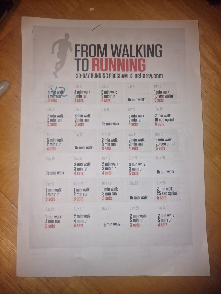 Sydney's feeling Green 💚 tweet media