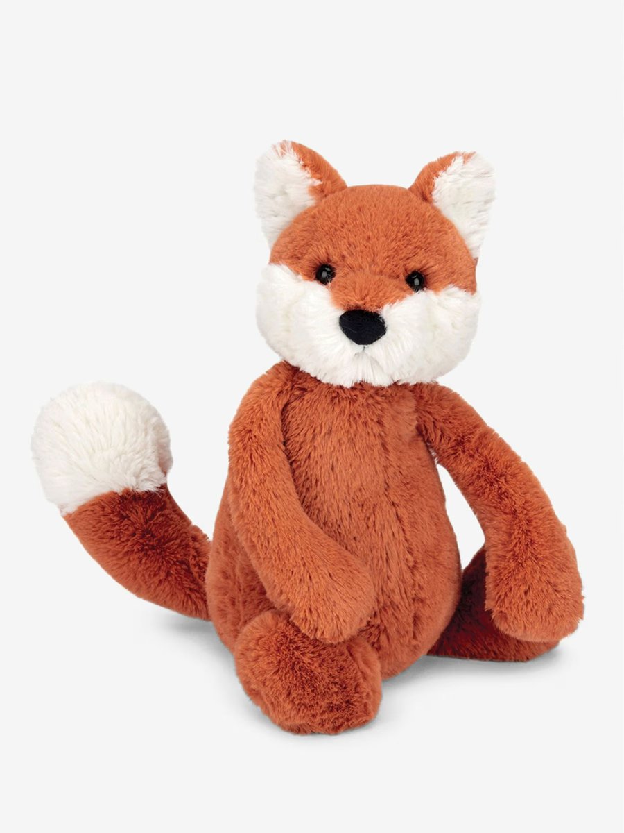 PedroPNation's tweet image. 🦊 PEDRO PASCAL NATION 10K GIVEAWAY 🦊
-To celebrate hitting 10,000 followers we are giving away a Jelly Cat ‘Bashful Fox’ to one follower who LIKES &amp;amp; RETWEETS this post!
-Open internationally.
-You must be following us.
-Winner will be announced Friday 22nd Nov.
-GOOD LUCK ❤️🦊