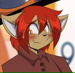 “Well… you’re not wrong there”