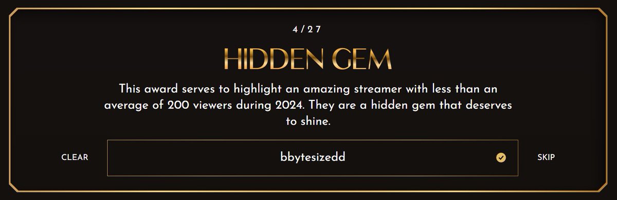bbytesizedd tweet picture